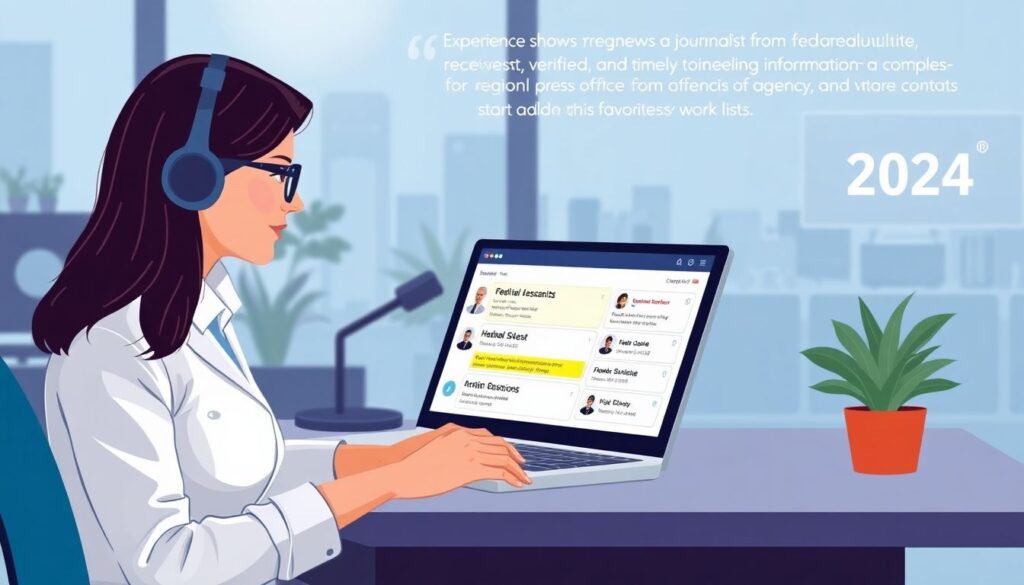 Как региональные новости Адыгеи становятся федеральными и мировыми - иллюстрация