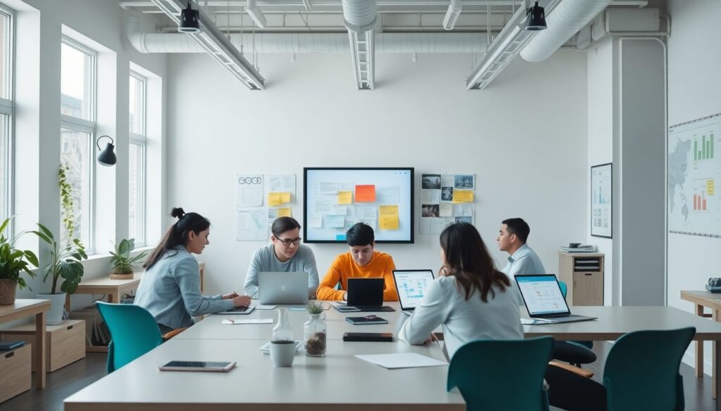 «Без категории»: зачем медиа нужны тексты, которые не вписываются ни в один формат (рубрика «Без рубрики») - иллюстрация