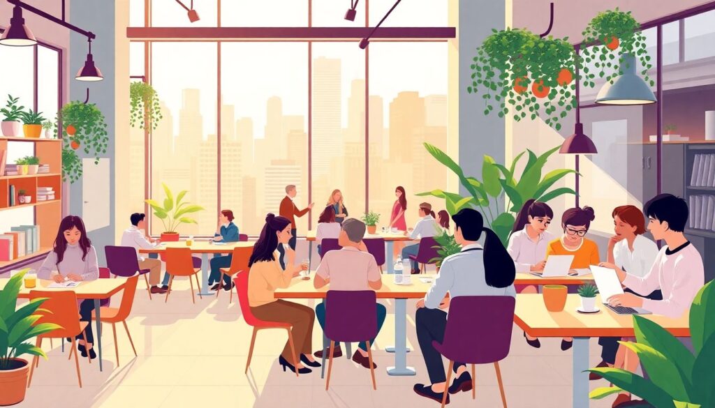 Истории успеха малого бизнеса в республике: как жители создают свое дело с нуля - иллюстрация