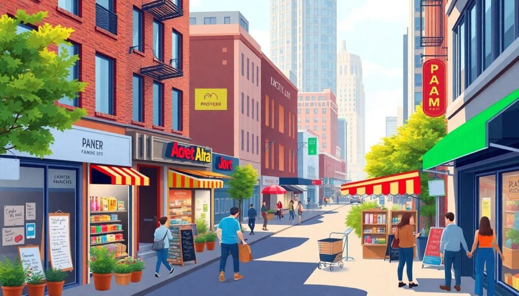 Истории успеха малого бизнеса в республике: как жители создают свое дело с нуля - иллюстрация