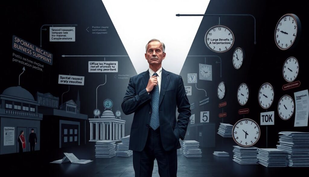 Новые инвестиционные проекты в Адыгее и их влияние на жизнь местных жителей - иллюстрация