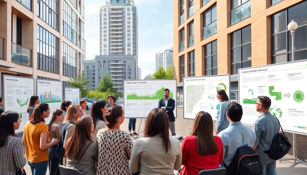 Новые инвестиционные проекты в Адыгее и их влияние на жизнь местных жителей - иллюстрация