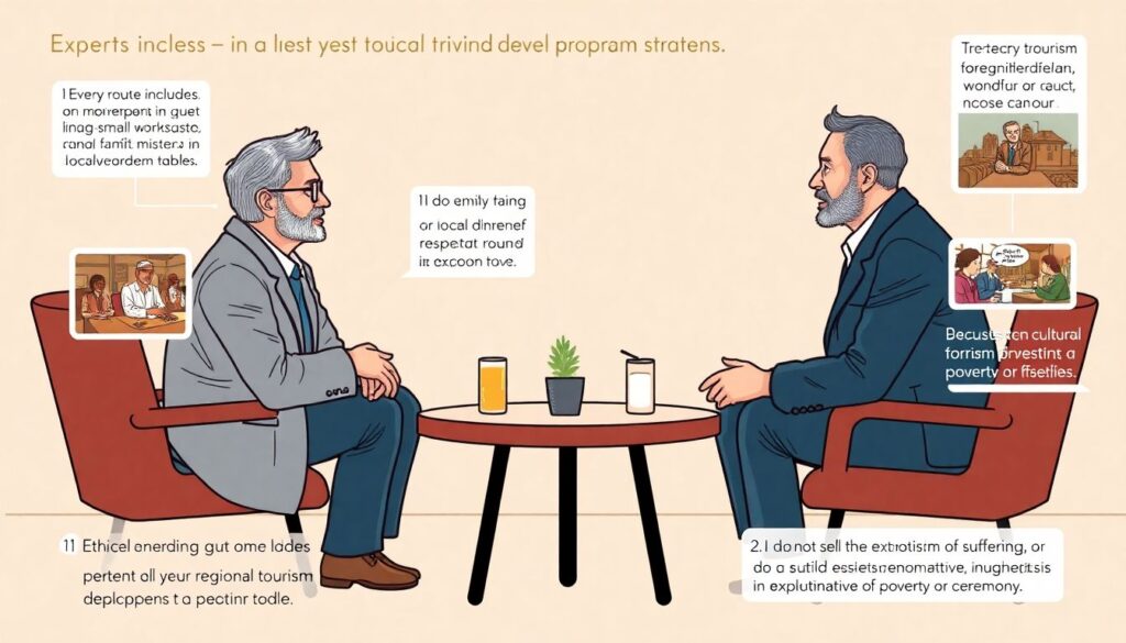 Культурная мозаика Адыгеи: фестивали, народные промыслы и сохранение традиций - иллюстрация