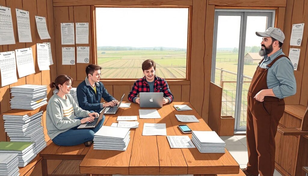 Молодежь Адыгеи: инициативы, стартапы и социальные проекты, меняющие города и села - иллюстрация