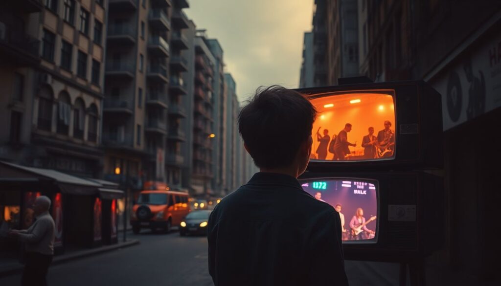 Зал славы: забытые легенды 90-х, о которых не знают зумеры - иллюстрация