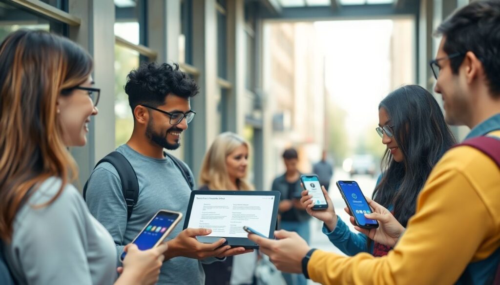 Герои рядом: волонтеры и общественные деятели, которые делают жизнь лучше - иллюстрация