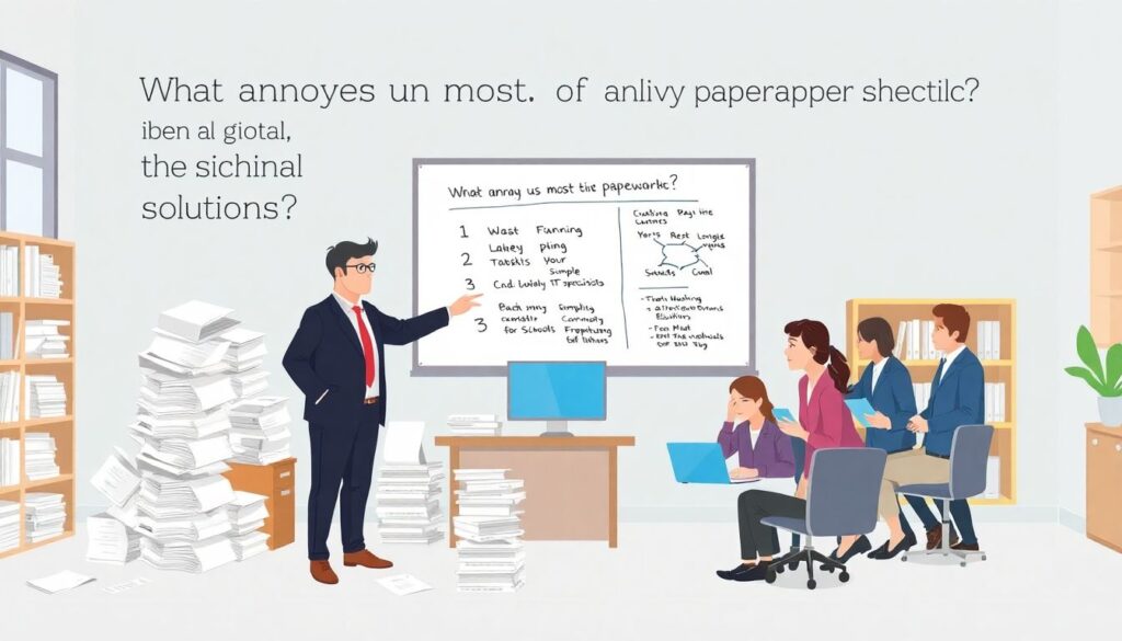 Цифровая Адыгея: как новые технологии меняют образование, медицину и госуслуги - иллюстрация