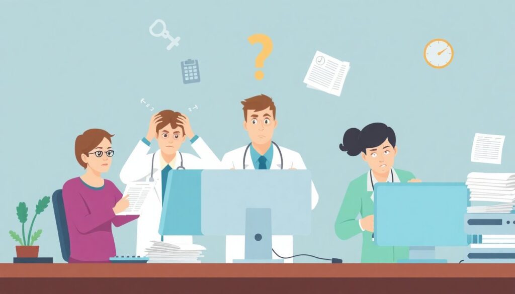 Цифровая Адыгея: как новые технологии меняют образование, медицину и госуслуги - иллюстрация