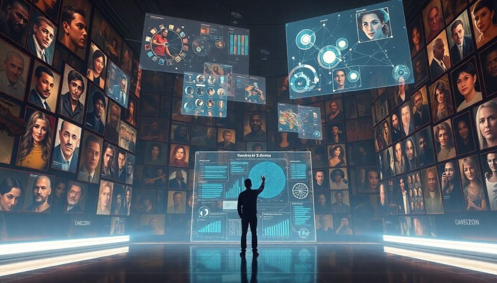 Зал славы: забытые легенды 90-х, о которых не знают зумеры - иллюстрация