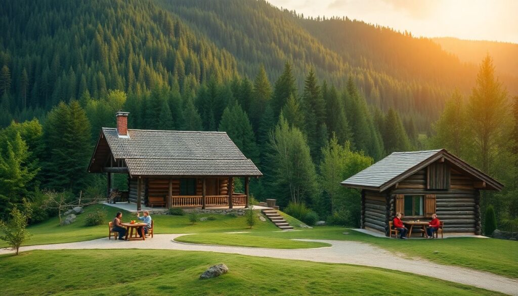 Адыгея в контексте России и мира: как регион реагирует на глобальные события и тренды - иллюстрация