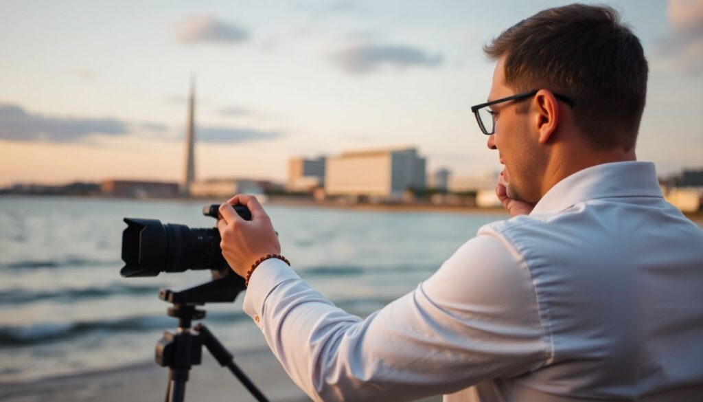 Фоторепортаж дня: самые впечатляющие кадры из жизни республики и ее жителей - иллюстрация