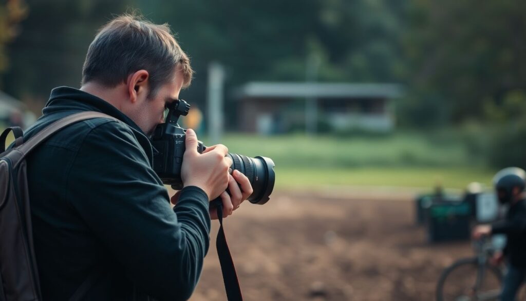Фоторепортаж дня: самые впечатляющие кадры из жизни республики и ее жителей - иллюстрация