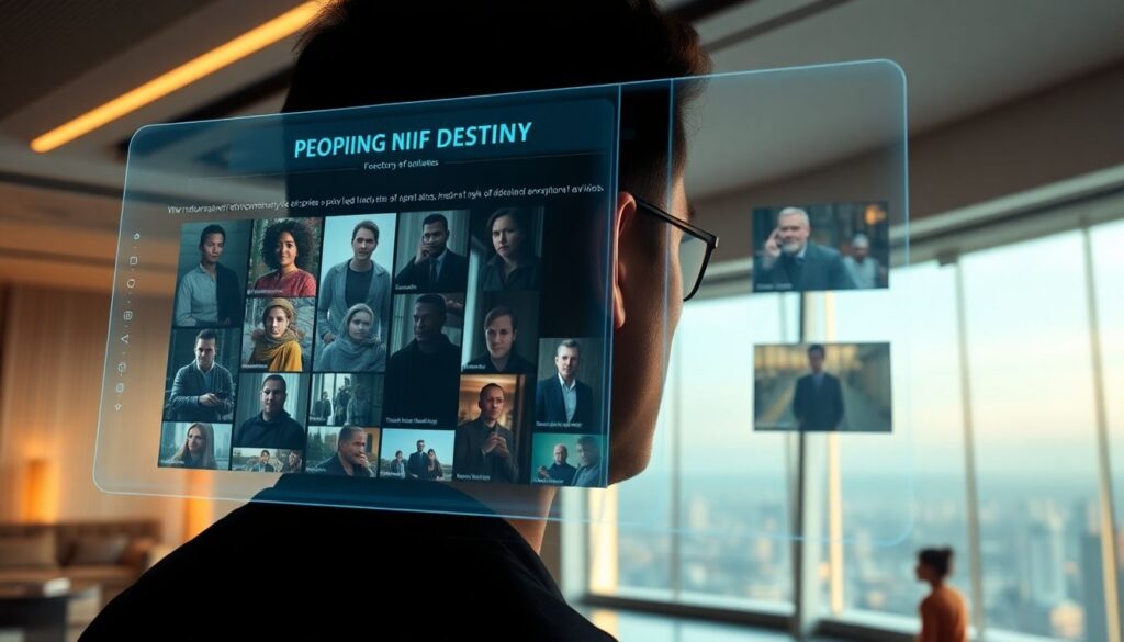 Видеоистории: короткие документальные сюжеты о людях, чьи судьбы вдохновляют - иллюстрация