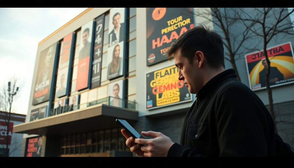 Культурные премьеры: новые книги, фильмы, спектакли и выставки, связанные с Адыгеей - иллюстрация