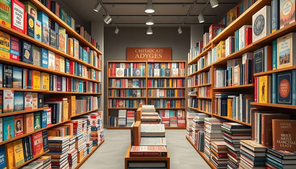 Культурные премьеры: новые книги, фильмы, спектакли и выставки, связанные с Адыгеей - иллюстрация