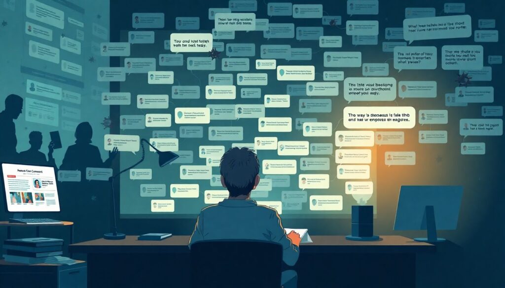 «Адыгея Новости» и читатели: лучшие комментарии, мнения и истории подписчиков - иллюстрация