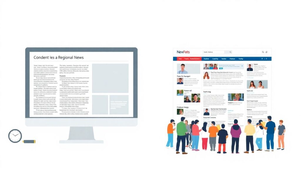 «Адыгея Новости» и читатели: лучшие комментарии, мнения и истории подписчиков - иллюстрация