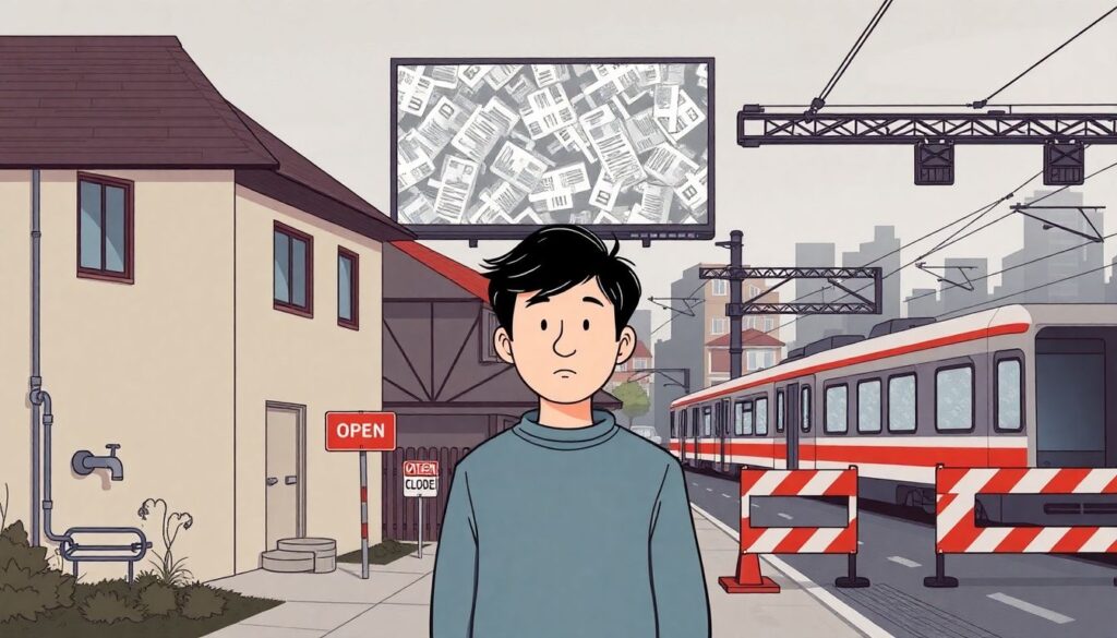 Как интернет-газете «Адыгея Новости» оставаться главным источником оперативных новостей региона в эпоху соцсетей - иллюстрация