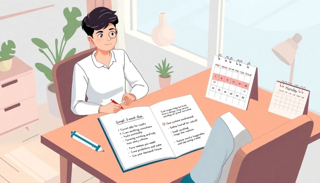 Герои Адыгеи: истории людей, которые меняют жизнь республики к лучшему - иллюстрация