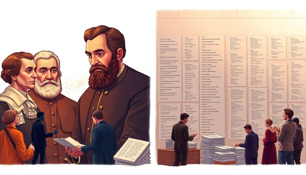 Герои Адыгеи: истории людей, которые меняют жизнь республики к лучшему - иллюстрация