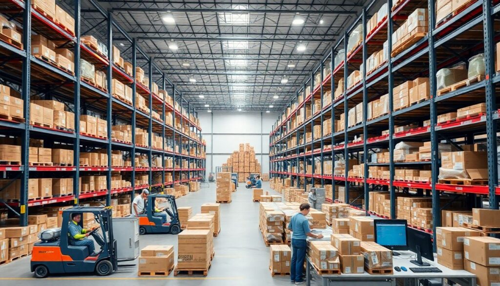 Экономика Адыгеи: какие отрасли уже сегодня формируют будущее региона - иллюстрация