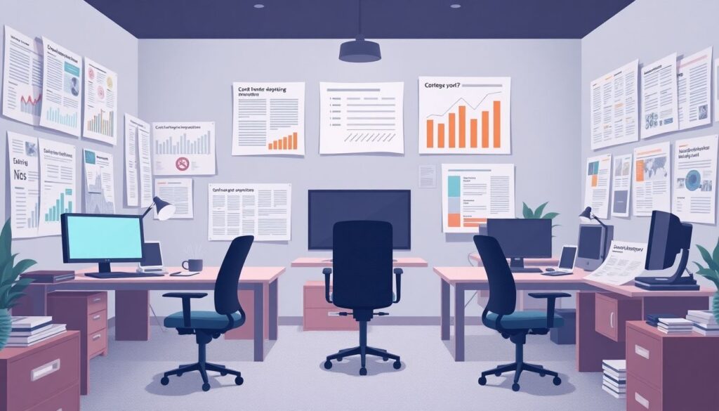 Как интернет-газета выбирает, о чем писать: принципы отбора новостей - иллюстрация