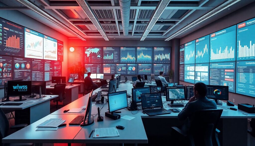 Как интернет-газета выбирает, о чем писать: принципы отбора новостей - иллюстрация