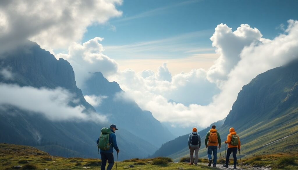 Адыгея на карте России и мира: почему о регионе говорят все чаще - иллюстрация