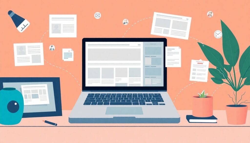 «Без категории»: зачем медиа нужны тексты, которые не вписываются ни в один формат (рубрика «Без рубрики») - иллюстрация