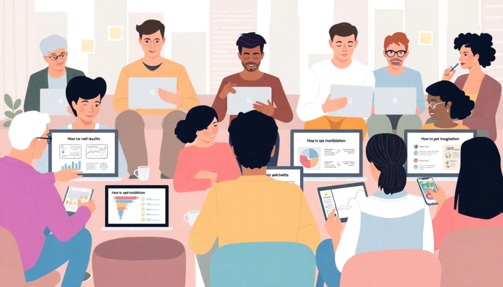 Социальные проблемы региона: честный разговор с жителями и экспертами - иллюстрация