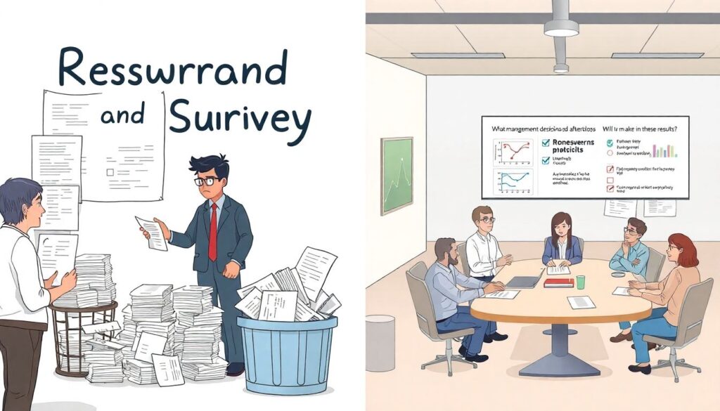 Социальные проблемы региона: честный разговор с жителями и экспертами - иллюстрация