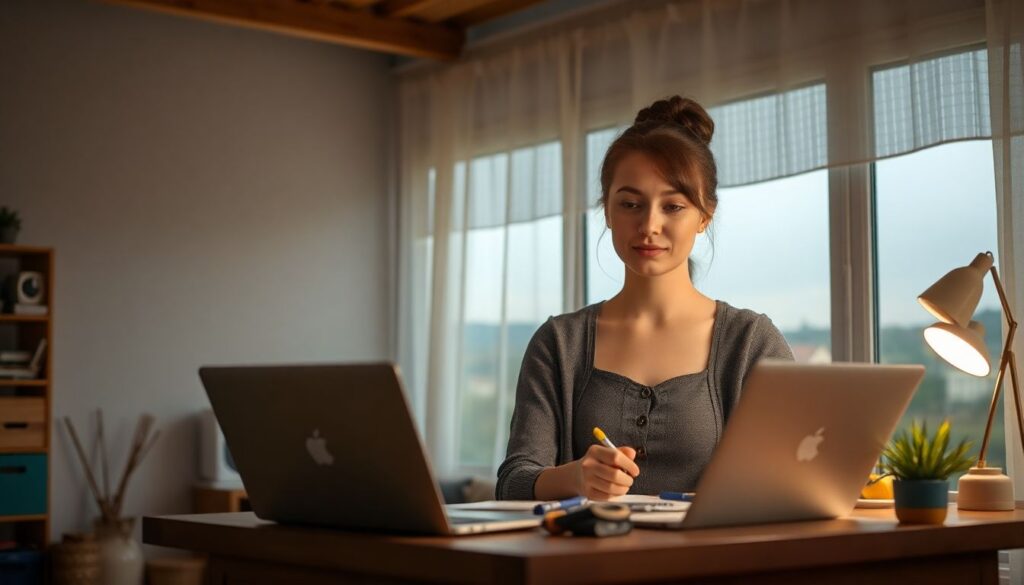 Истории малого бизнеса: как предприниматели Адыгеи развивают регион - иллюстрация