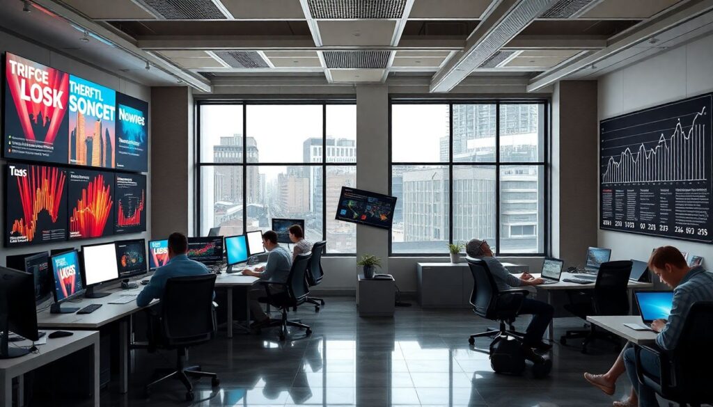 Голос читателя: как отзывы и комментарии помогают газете становиться лучше - иллюстрация