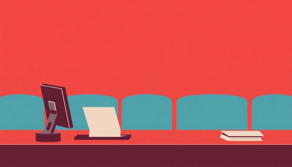 Голос читателя: как отзывы и комментарии помогают газете становиться лучше - иллюстрация