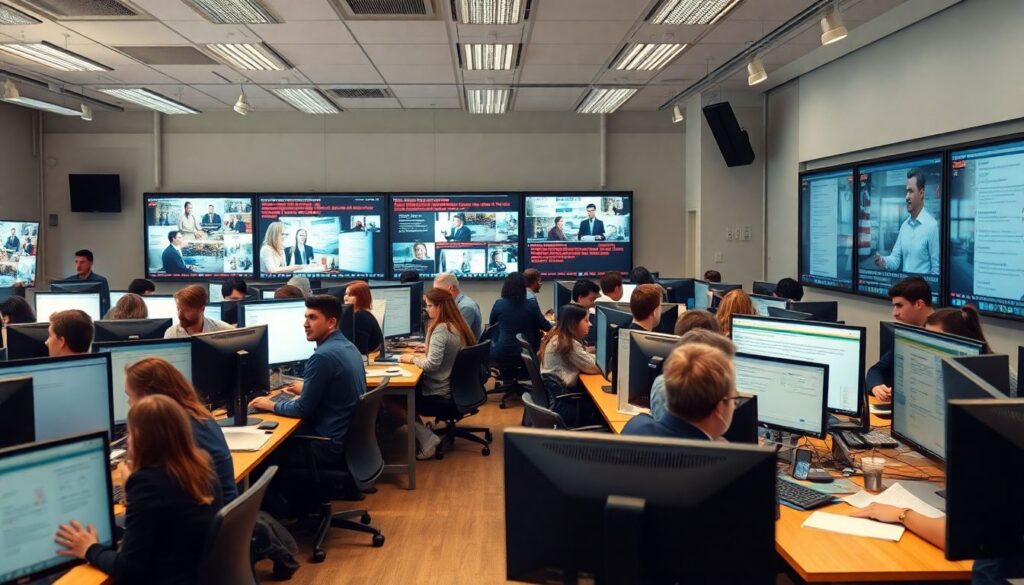 Голос читателя: как отзывы и комментарии помогают газете становиться лучше - иллюстрация