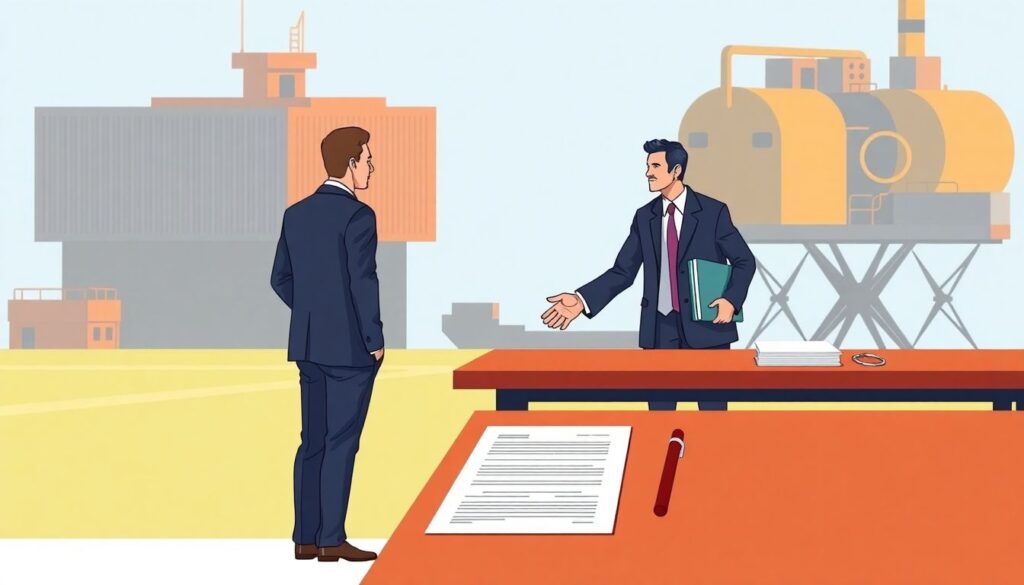 Новые инвестиционные проекты в Адыгее: что они дают региону и его жителям - иллюстрация