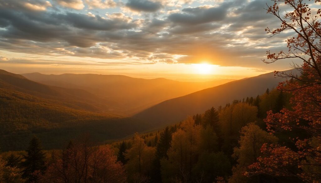 Как развивается туризм в Адыгее: маршруты выходного дня и долгих отпусков - иллюстрация