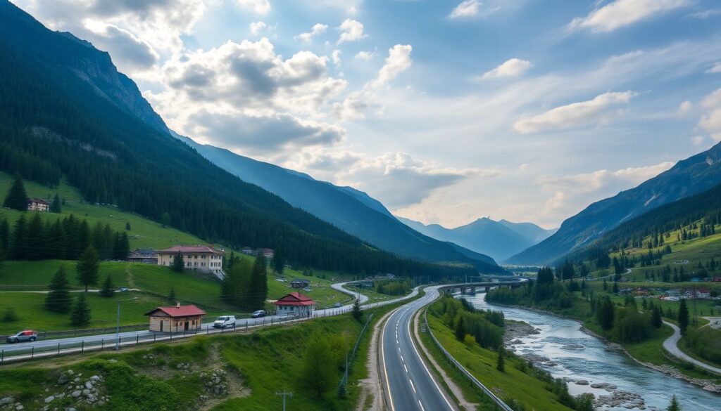 Лица Адыгеи: истории людей, которые меняют жизнь республики к лучшему - иллюстрация