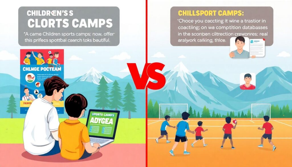 Адыгея спортивная: молодые чемпионы, которых уже знает весь мир - иллюстрация