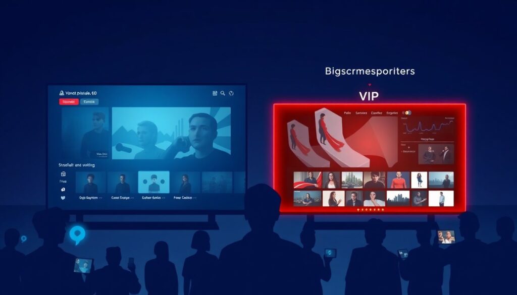 Премьеры месяца: спортивные и околоспортивные фильмы и сериалы, которые стоит посмотреть фанатам - иллюстрация