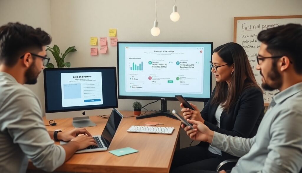 Молодёжь Адыгеи: инициативы, проекты и стартапы, о которых стоит знать - иллюстрация