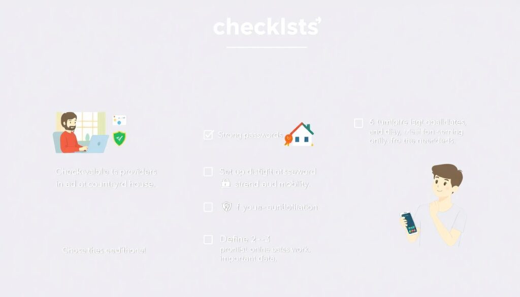 Цифровая Адыгея: как интернет и технологии меняют повседневную жизнь - иллюстрация
