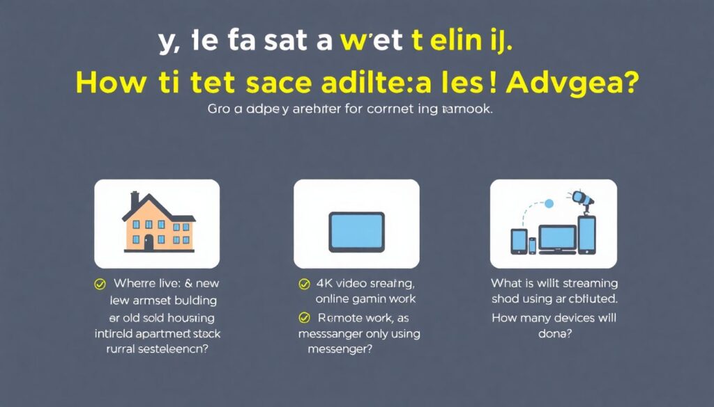 Цифровая Адыгея: как интернет и технологии меняют повседневную жизнь - иллюстрация