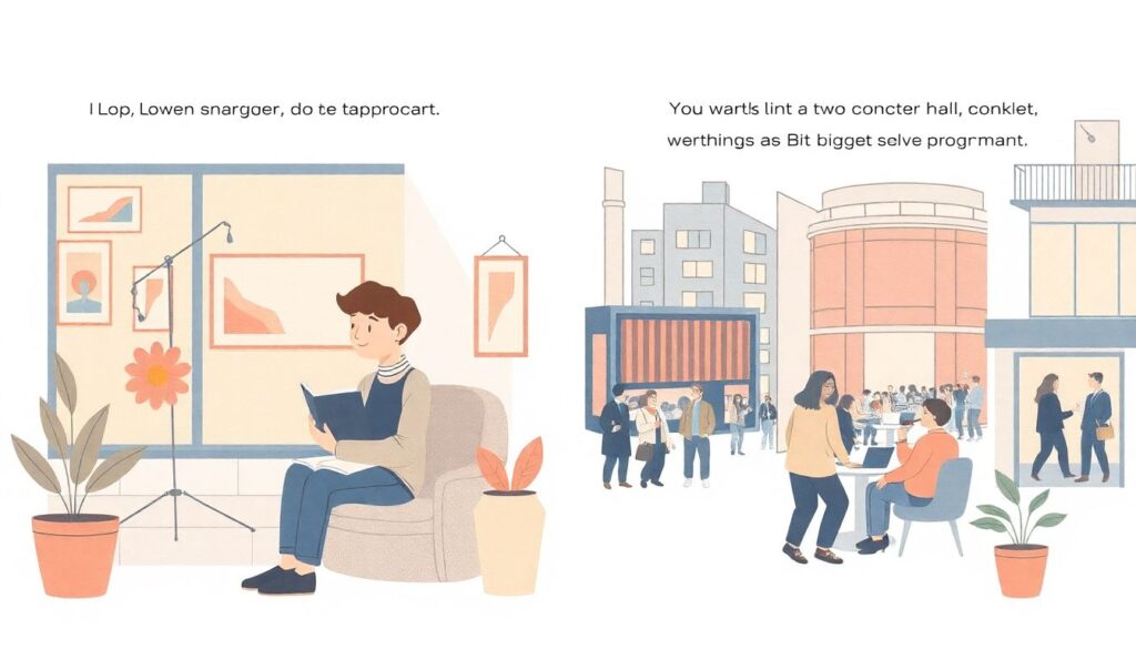 Культурная афиша: главные концерты, выставки и спектакли недели в Адыгее - иллюстрация