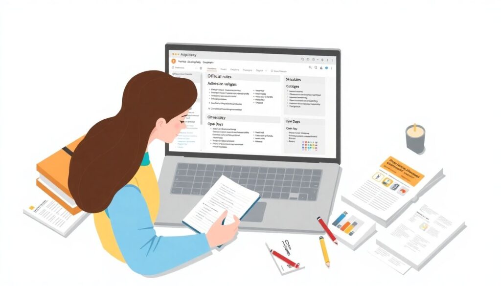 Образование в Адыгее: школы, колледжи и вузы, которыми можно гордиться - иллюстрация