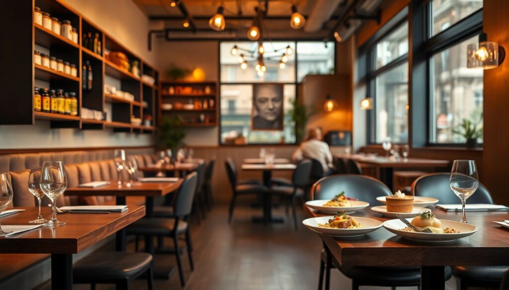 Адыгейская кухня: традиционные блюда и современные интерпретации от местных шеф-поваров - иллюстрация