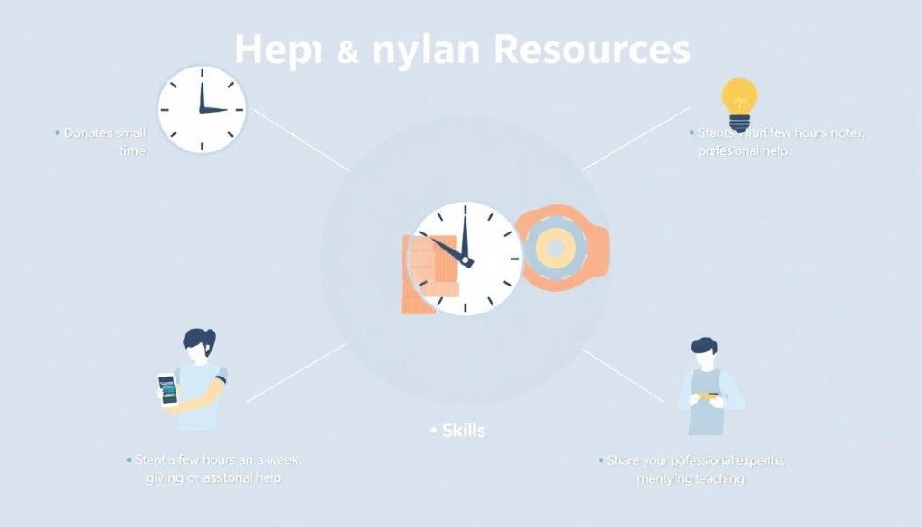 Герои нашего времени: волонтёры, врачи, учителя и общественные деятели Адыгеи - иллюстрация