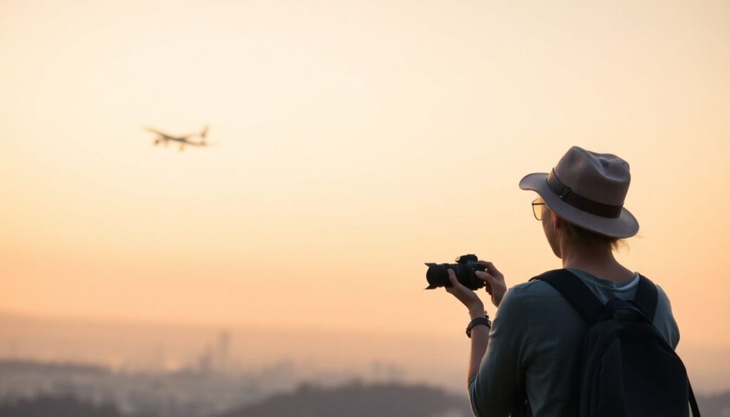Фотоистории дня: Адыгея в лицах, деталях и пейзажах через объектив репортёра - иллюстрация