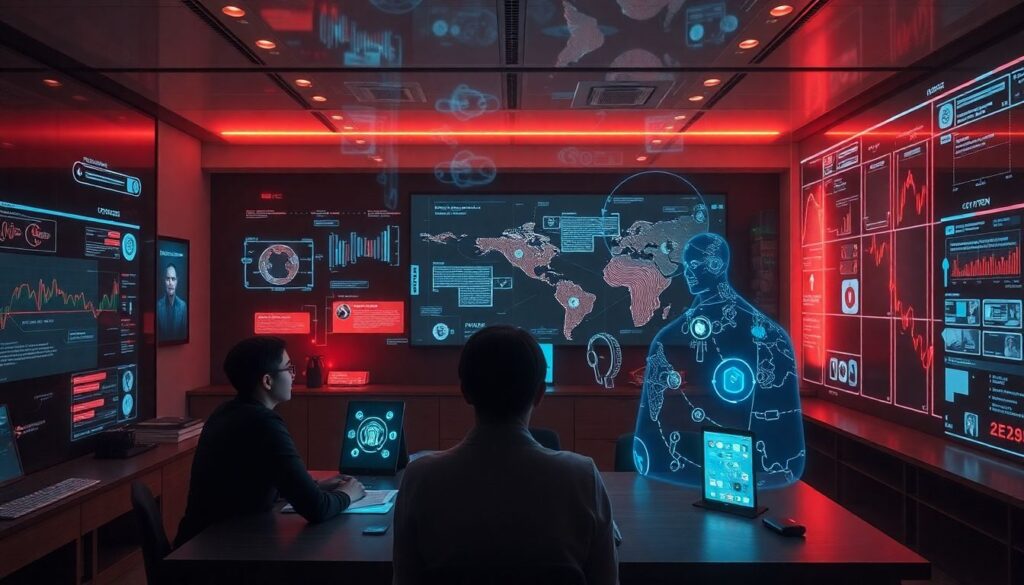 «Без категории»: зачем медиа нужны тексты, которые не вписываются ни в один формат (рубрика «Без рубрики») - иллюстрация