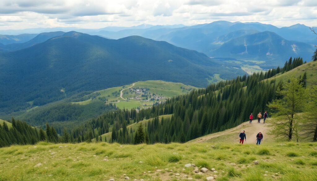 Фотоистории дня: Адыгея в лицах, деталях и пейзажах через объектив репортёра - иллюстрация